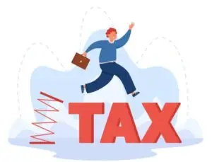 Get Your Company's ITR Filed in Few Click 2024